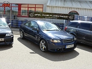 MOT-OT2000-K 288